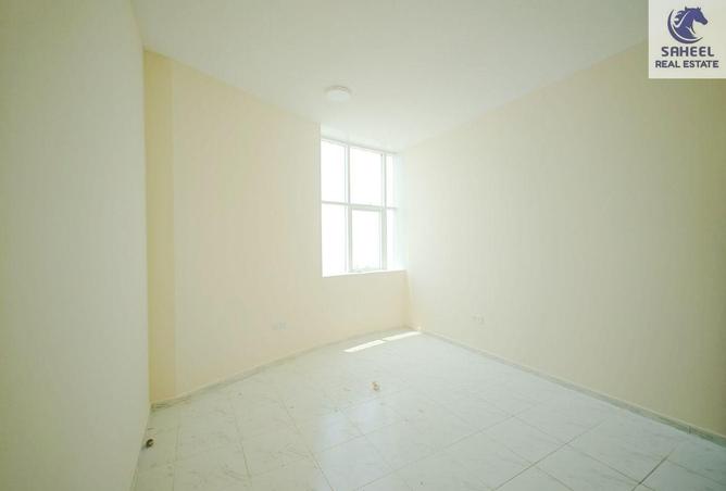 120641422 - Property Image 2