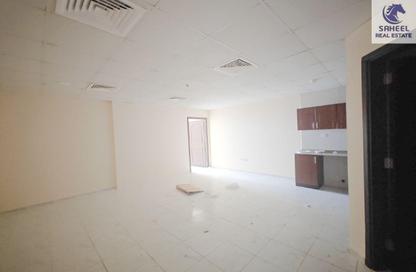 شقة - غرفة نوم - 1 حمام للايجار في راك تاور - السير - رأس الخيمة شقة - غرفة نوم - 1 حمام للايجار في راك تاور - السير - رأس الخيمة