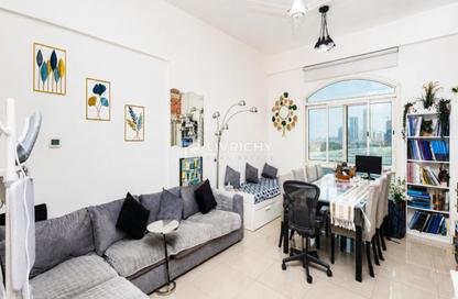 Apartment - 1 - 2 for sale in Silicon Star - Dubai Silicon Oasis - Dubai Apartment - 1 - 2 for sale in Silicon Star - Dubai Silicon Oasis - Dubai