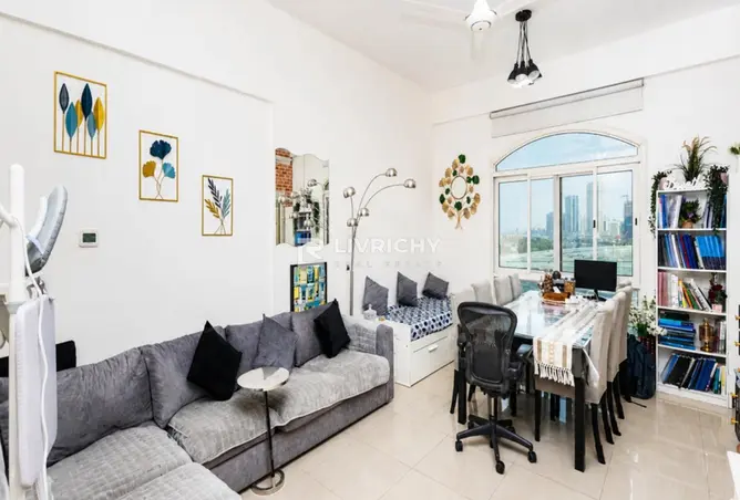 160105800 - Property Image 2