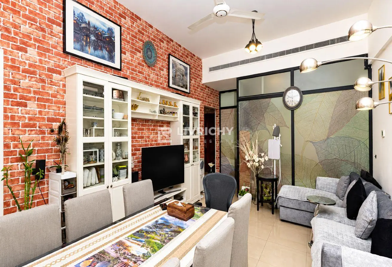 160105800 - Property Main Image