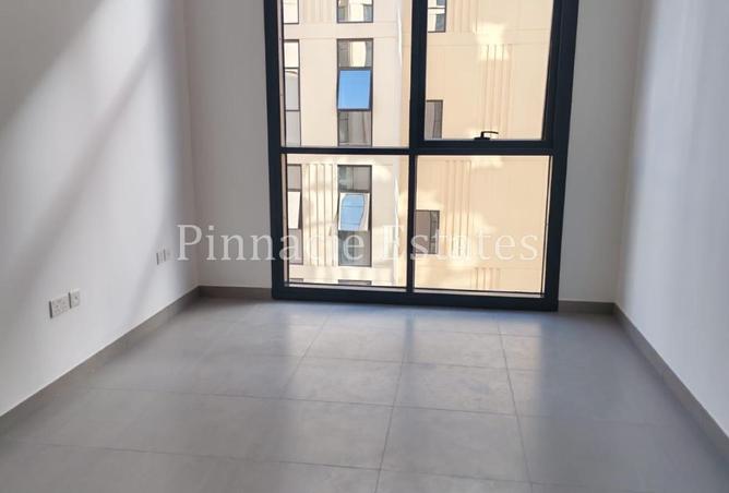 70281029 - صورة العقار 2