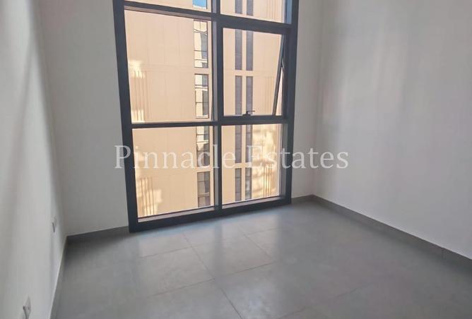 70281029 - صورة العقار 3