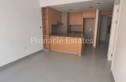 Apartment - 1 Bedroom - 1 Bathroom for rent in Souks Residential - Al Mamsha - Muwaileh - Sharjah