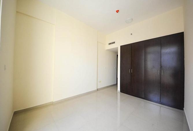 71124571 - Property Main Image