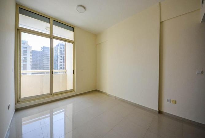 71124571 - Property Image 3