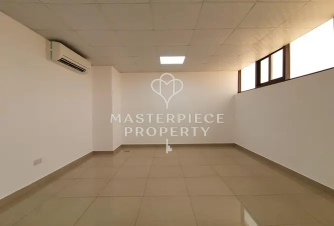 160094869 - Property Image 3