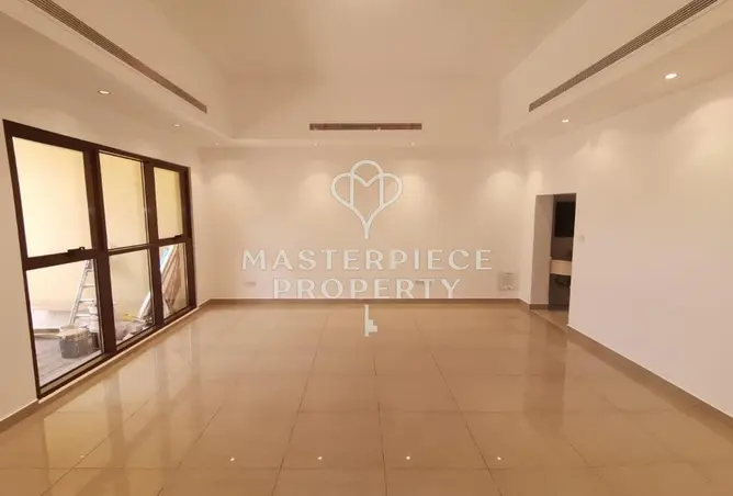 160094869 - Property Image 2
