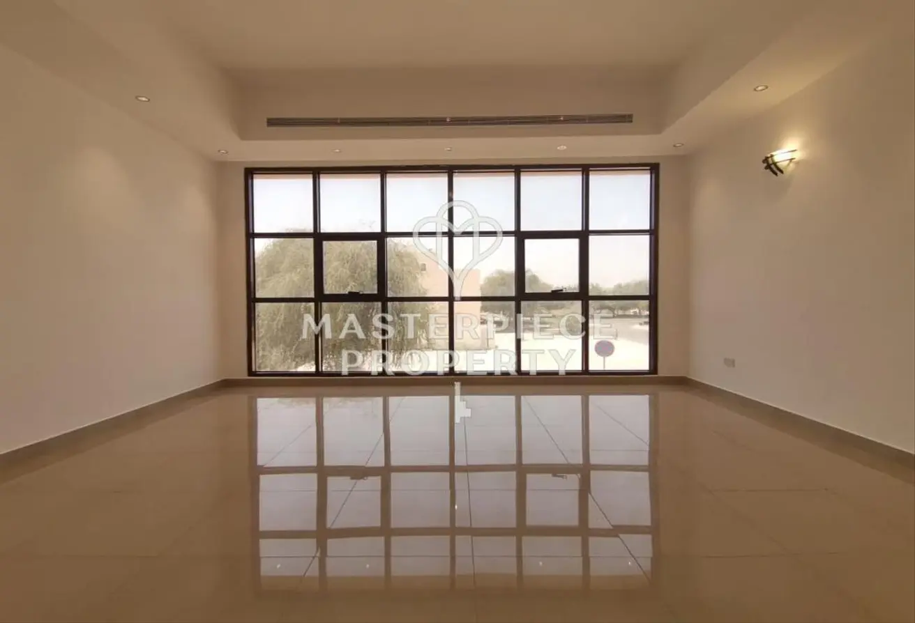160094869 - Property Main Image
