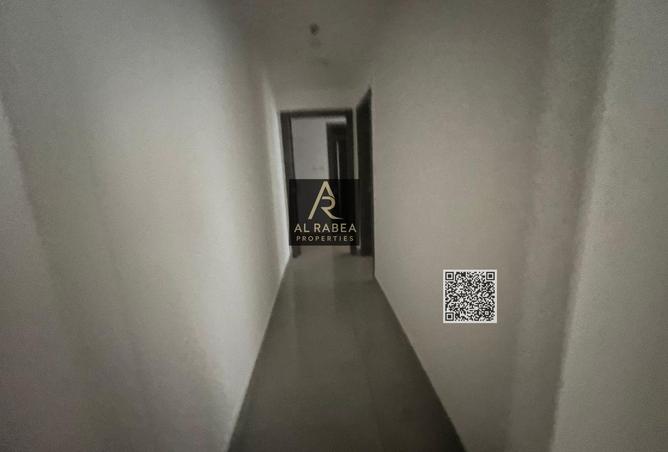 102001777 - Property Image 3