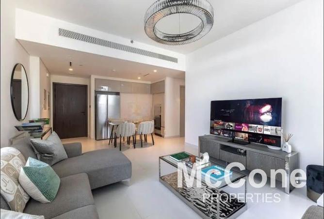 2P9375XB1F2 - Property Image 2