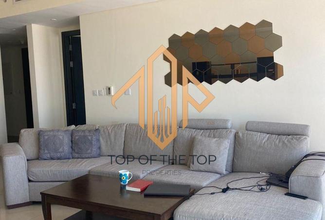 71513536 - صورة العقار 2