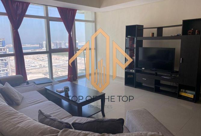 71513536 - الصورة الرئيسية للعقار