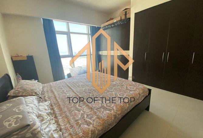 71513536 - صورة العقار 3