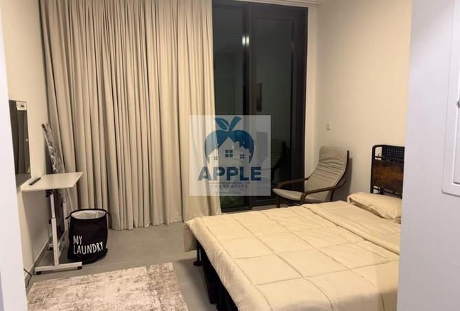 141471817 - Property Main Image