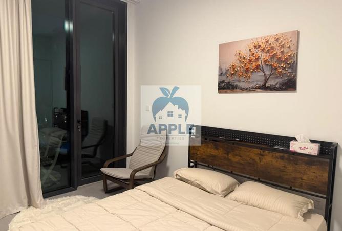 141471817 - Property Image 3