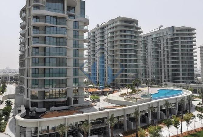 59737983 - Property Main Image