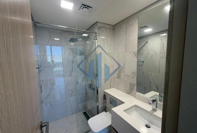 59737983 - Property Image 3