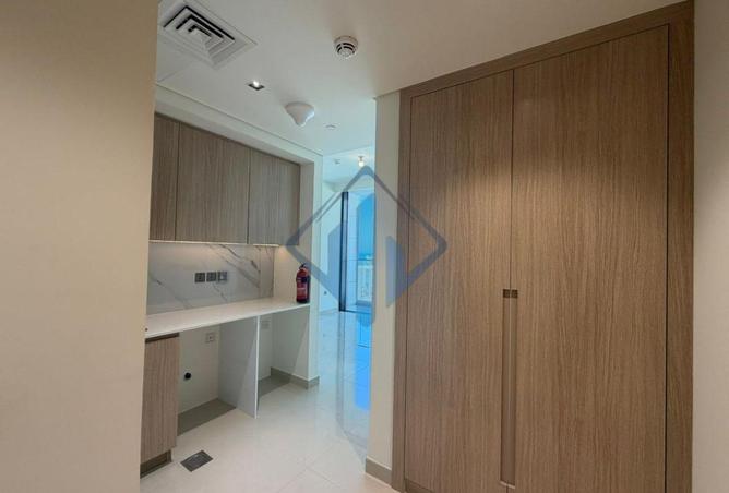 59737983 - Property Image 2