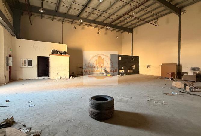 16101855 - الصورة الرئيسية للعقار