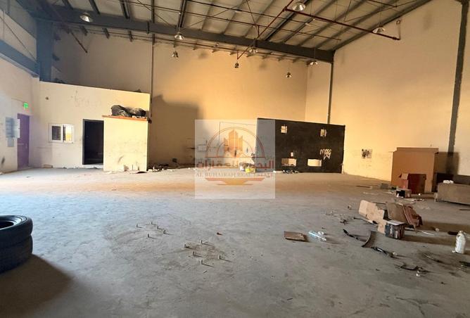 16101855 - صورة العقار 3