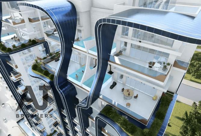 16286439 - Property Image 3