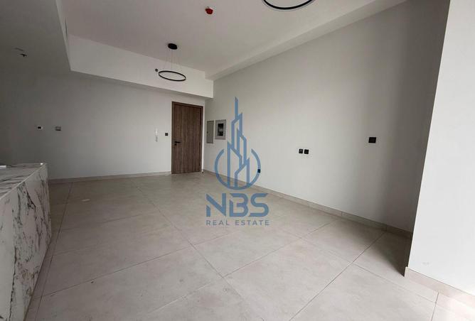 83232861 - Property Image 3