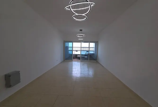 141002581 - Property Image 3