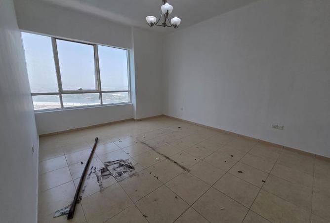 141002581 - Property Image 2