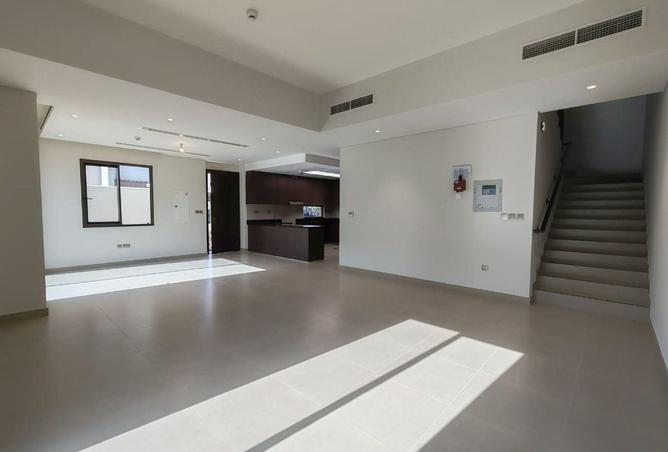 16139052 - صورة العقار 2