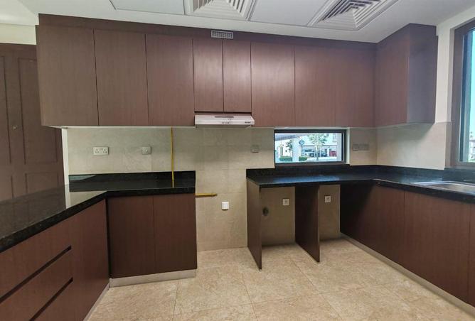 16139052 - صورة العقار 3