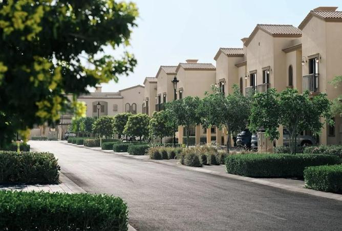 16139052 - الصورة الرئيسية للعقار