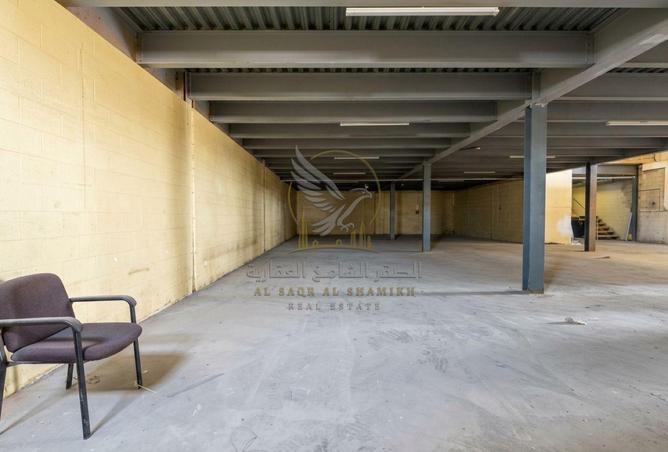 142834080 - Property Image 2