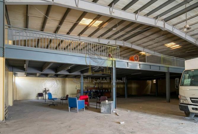 142834080 - Property Image 3