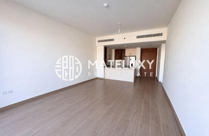 Apartment - 2 - 2 for sale in Holland Gardens - Town Square - Dubai
