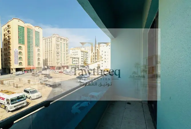 161866228 - Property Image 2