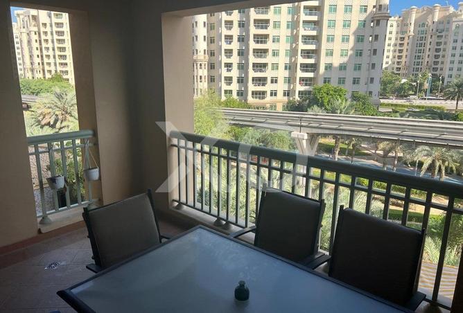 142376415 - Property Image 3
