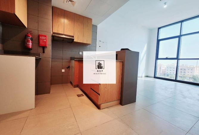 62055960 - الصورة الرئيسية للعقار