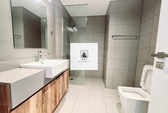 62055960 - صورة العقار 3