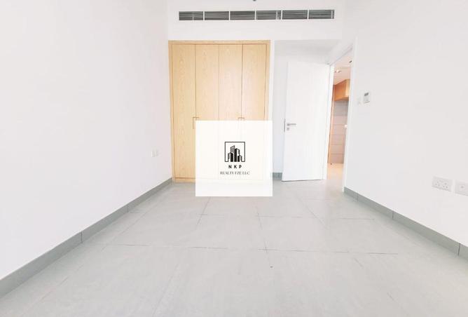 62055960 - صورة العقار 2