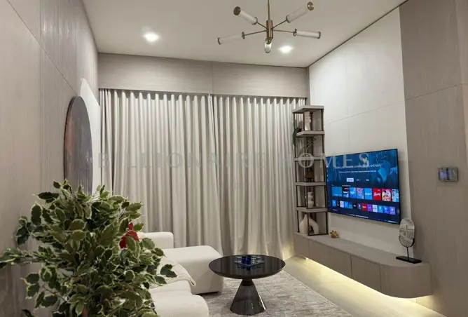 164585777 - Property Image 2