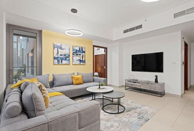 76962793 - Property Image 3