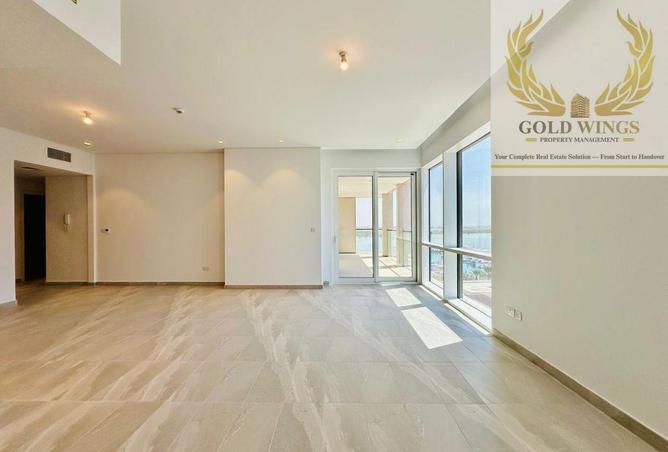 16090517 - Property Image 3