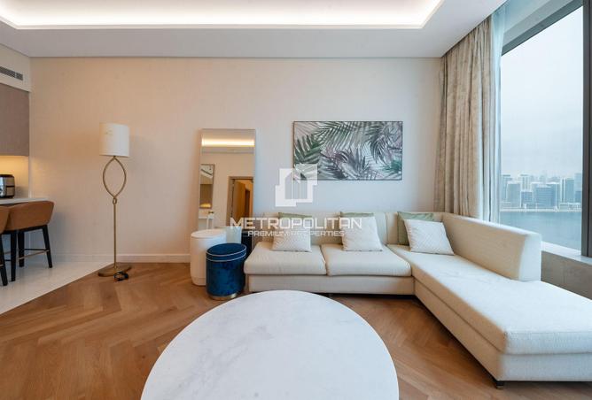 76000703 - Property Image 2