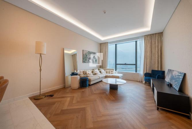 76000703 - Property Image 3