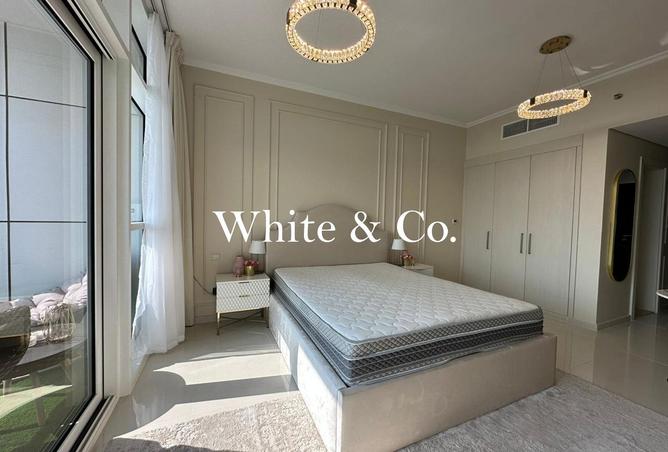 16086606 - Property Image 2