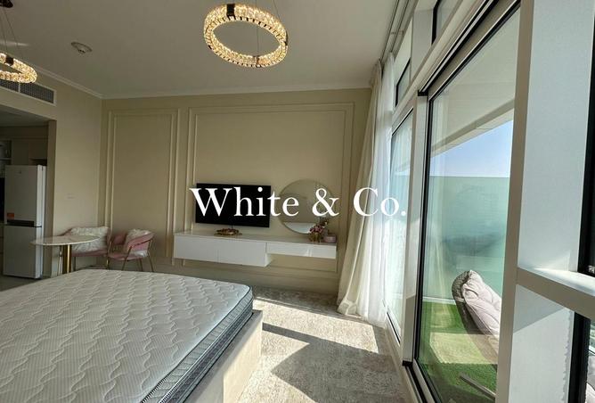 16086606 - Property Image 3