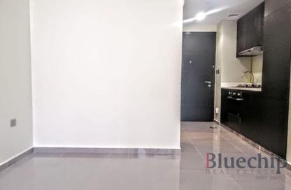 Apartment - Studio - 1 Bathroom for sale in Merano Tower - Business Bay - Dubai