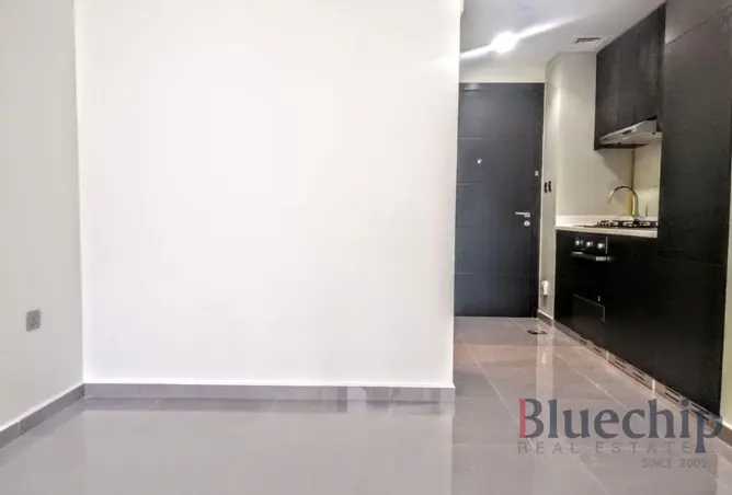 125613394 - Property Image 3