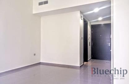 Apartment - Studio - 1 Bathroom for sale in Merano Tower - Business Bay - Dubai